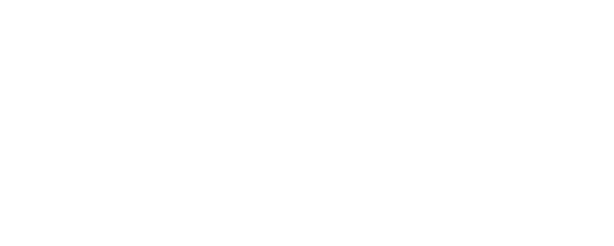 Ixina