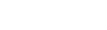 IXINA